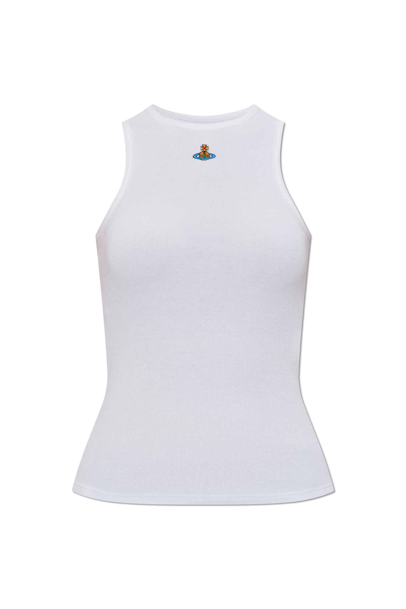Vivienne Westwood トップス 最新デザインの Vivienne Westwood T VENUS westwood 【未使用